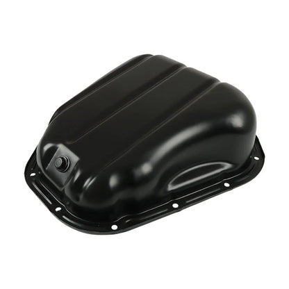 Lower Oil Pan for Toyota Camry Highlander Lexus ES300 RX300 (2002–2006)