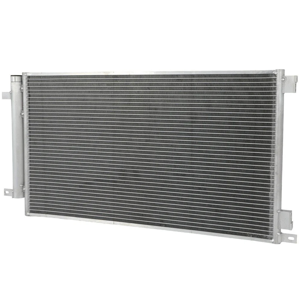 AC Aluminum Condenser for Buick Encore GX (2020–2024)