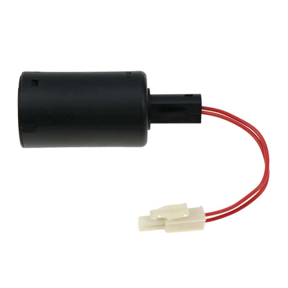 Float Fuel Switch for Mercury Mercruiser (8M6000359, 8M0007943, 880596504)