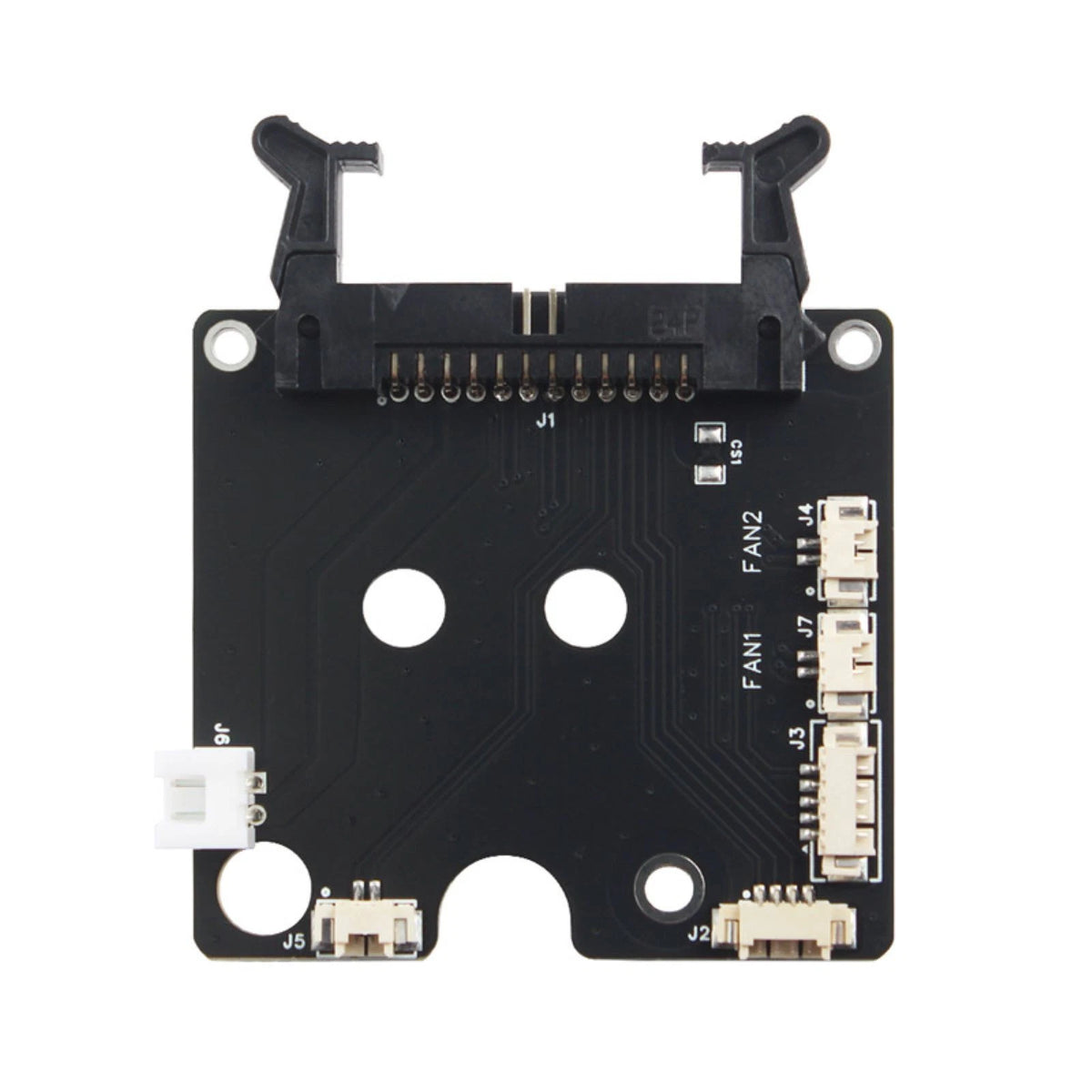 Adapter Breakout Board for Creality Ender 3 S1