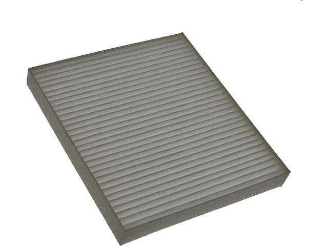Cabin Air Filter for Jeep Patriot (2008–2017) 85965XFHV