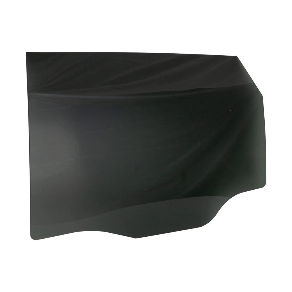 Rear Driver Side Door Glass for Mitsubishi Lancer (2008–2017) CLX-M0-USA-JRM48130040-CL360A70