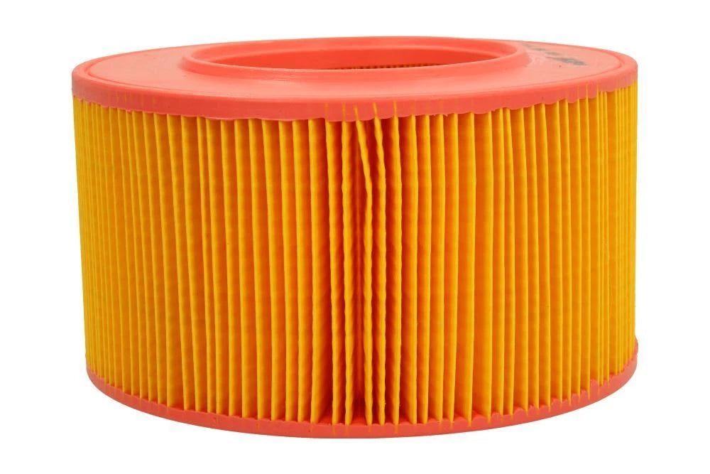 Air Filter Element for VW T25 T3 Transporter 1900cc 2100cc (1985–1992) 025-129-620