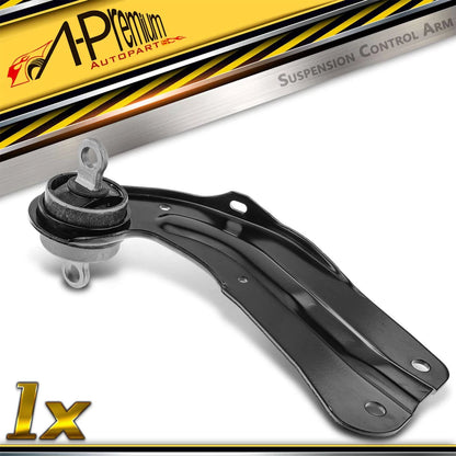 Rear Right Control Arm for Chevy Malibu Impala Buick LaCrosse Regal (13219146, 22927293, RK642852)