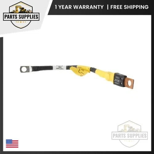 Battery Cable for Skyjack W/300A In-line Fuse (1956-1991)
