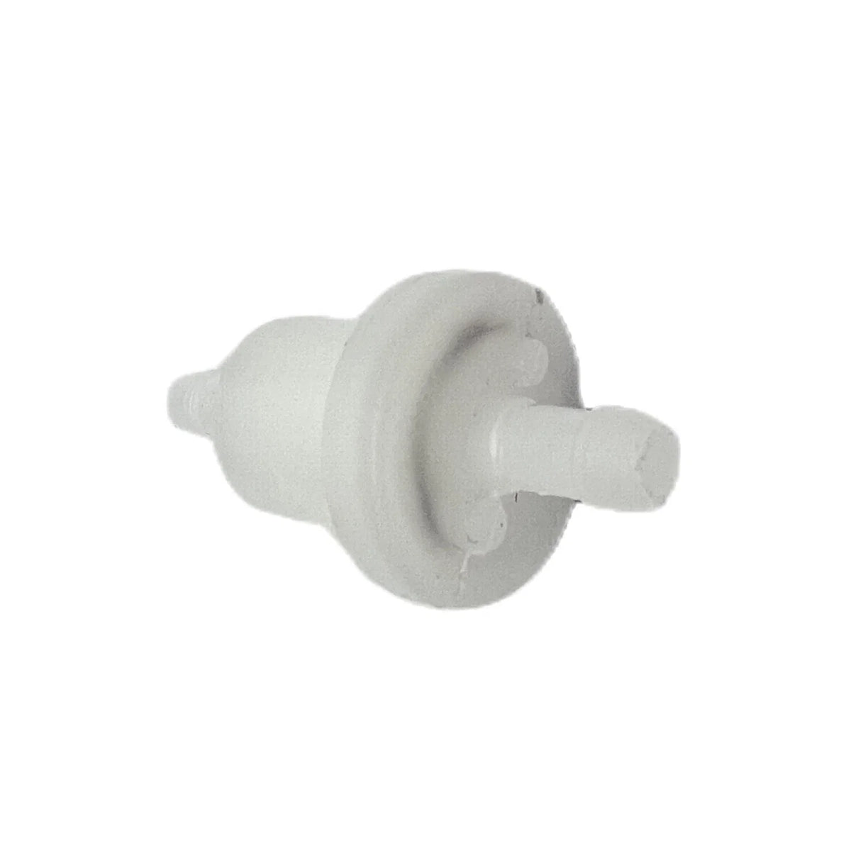 In-Line Oil Filter for Yamaha 115 (646-24251-02-00)