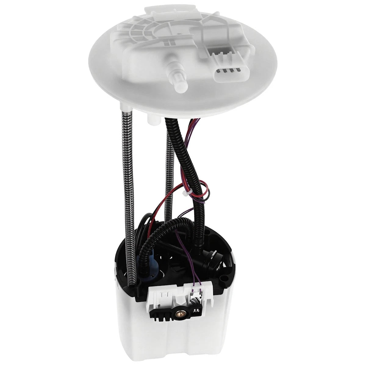 Electric Fuel Pump for Ram 2500 3500 1500 (2019–2021) 18115623, E7275M, FG1432
