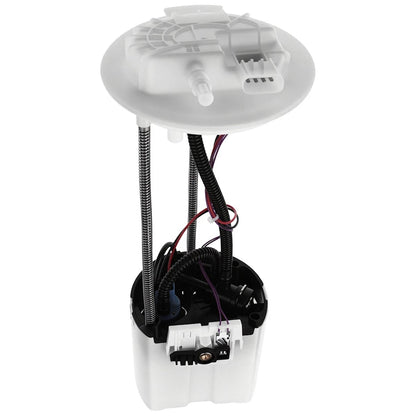 Electric Fuel Pump for Ram 2500 3500 1500 (2019–2021) 18115623, E7275M, FG1432
