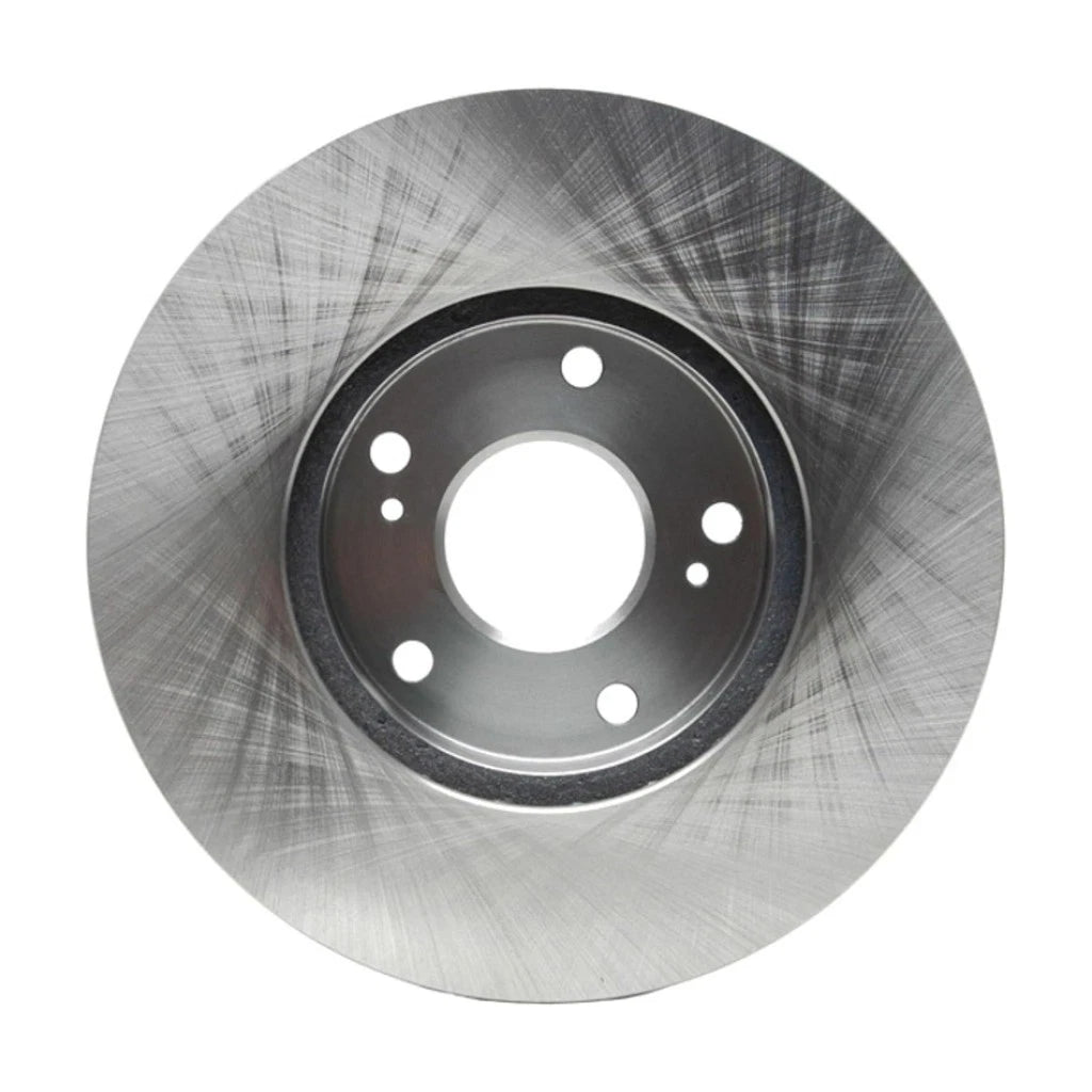 Front Brake Rotor for Honda CR-Z (2016) OLX-ACD18A912A-CL360A57