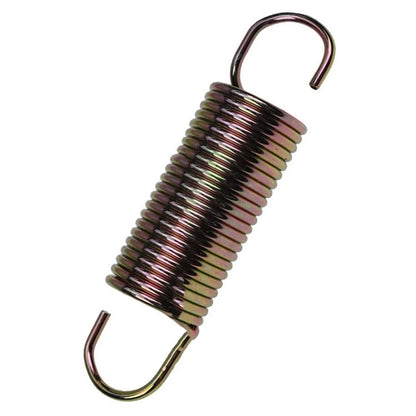 Extension Spring 1084056 for Toro ZTR Mower ZX4800, ZX4820