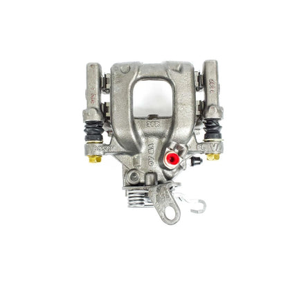 L6385 Powerstop Brake Caliper for VW Jetta Beetle (2010–2018)