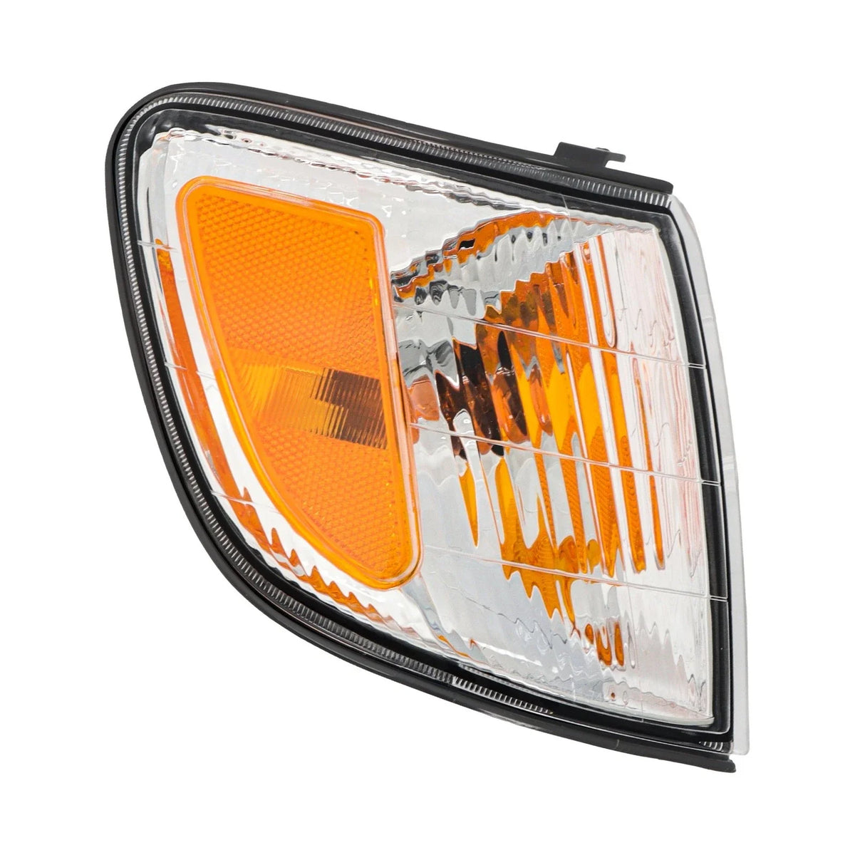 Corner Light with Bulbs for Subaru Forester (2001–2002) 84101FC041