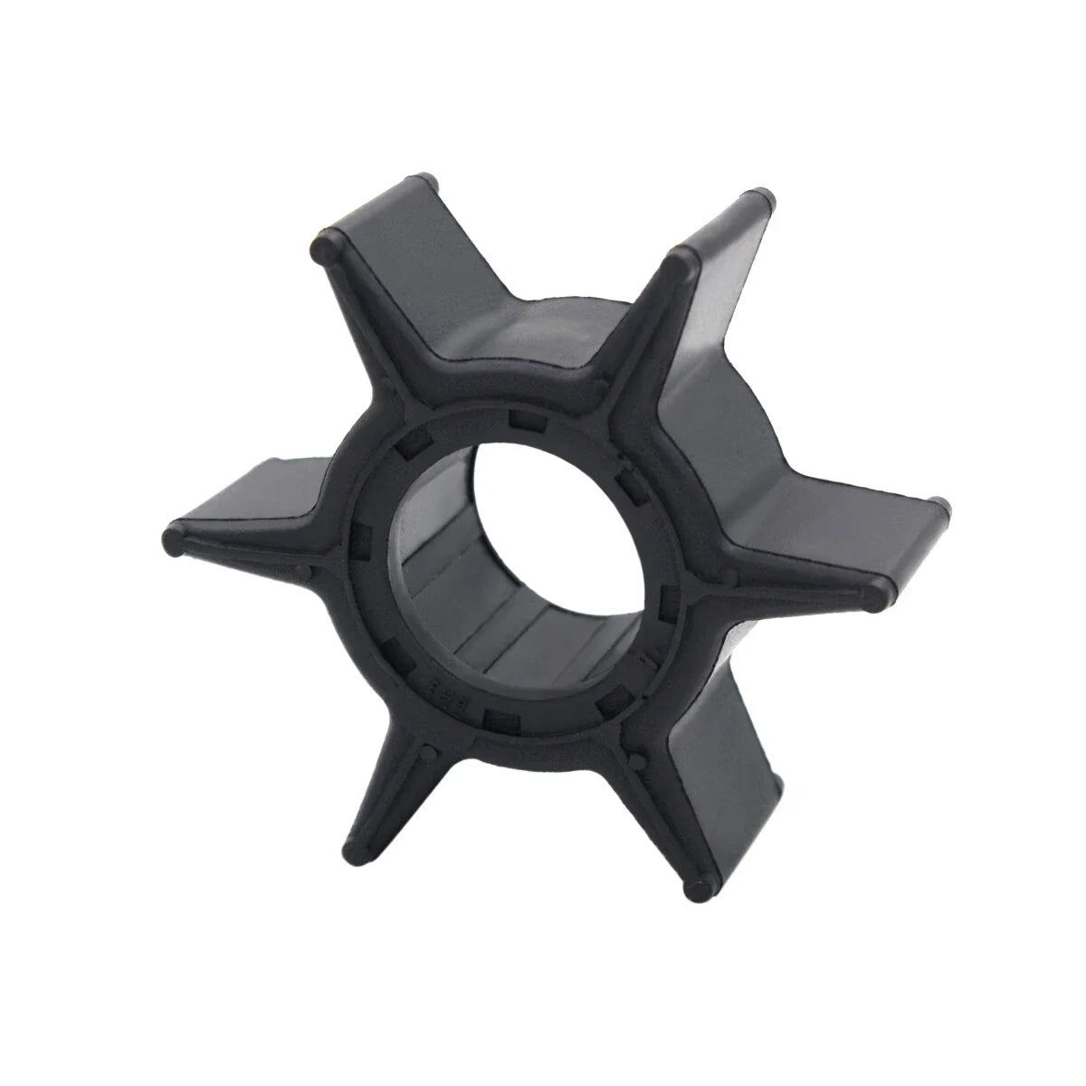 Water Pump Impeller 6H3-44352-00 697 for Yamaha Outboard (40-70 HP)