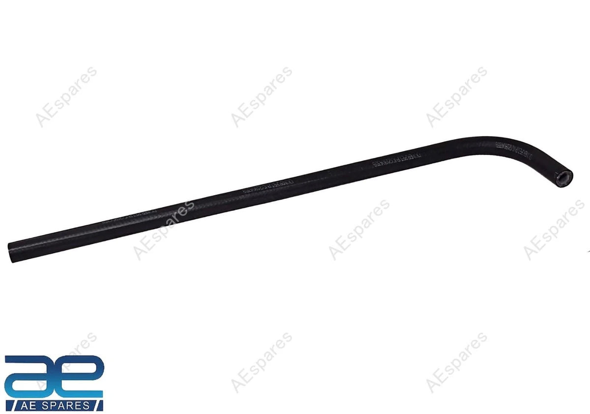 Separator to Crankcase Hose for Tata Sumo Telcoline Winger (254701195825)