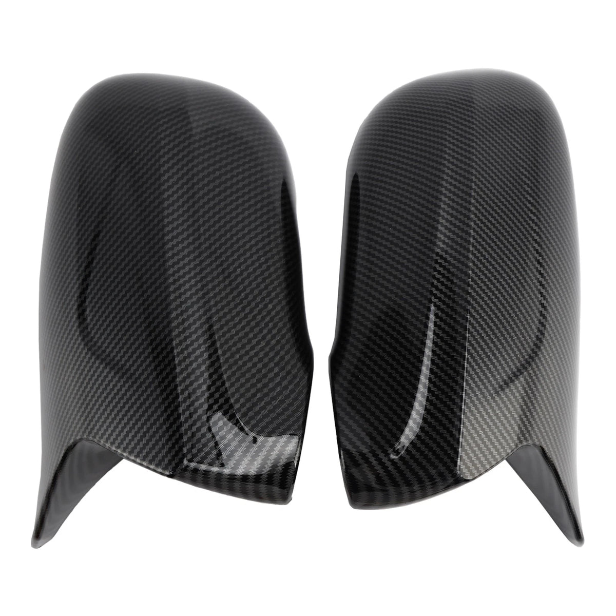 Side Mirror Covers for Lexus IS250 IS350 (2006–2012) 8794053250, 8791053251