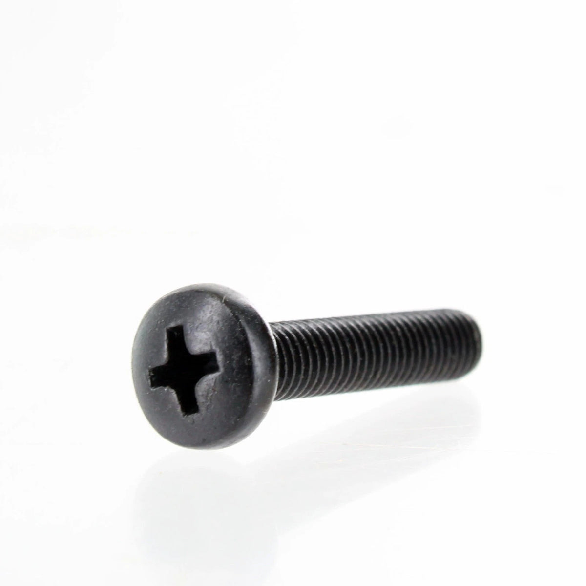 Handlebar Steering Screw M5 X 25 for Polaris (OEM) 7517366