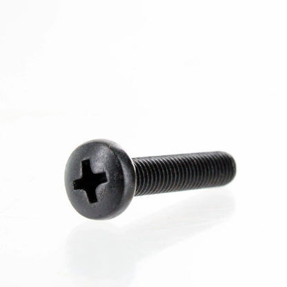 Handlebar Steering Screw M5 X 25 for Polaris (OEM) 7517366