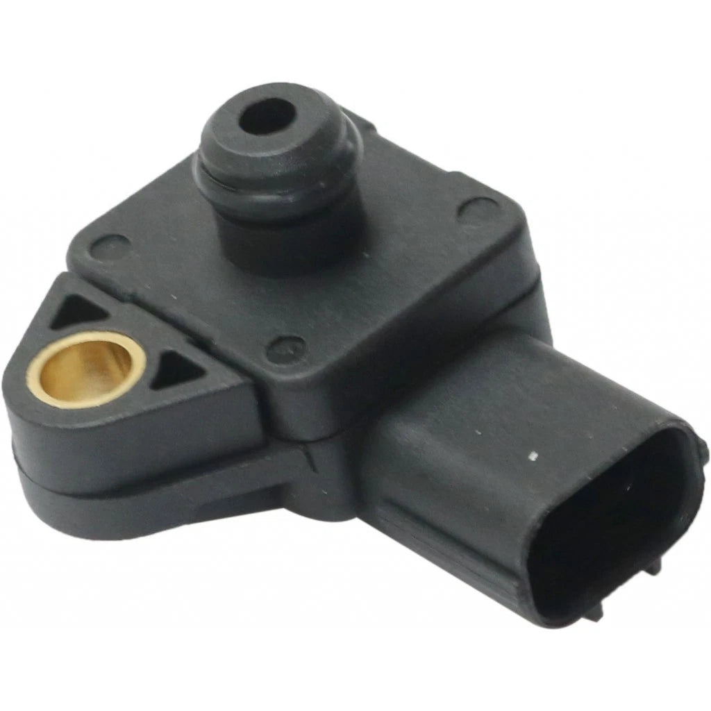 Map Sensor for Saturn Vue (2004–2007) CLX-M0-USA-RH31520001-CL360A79