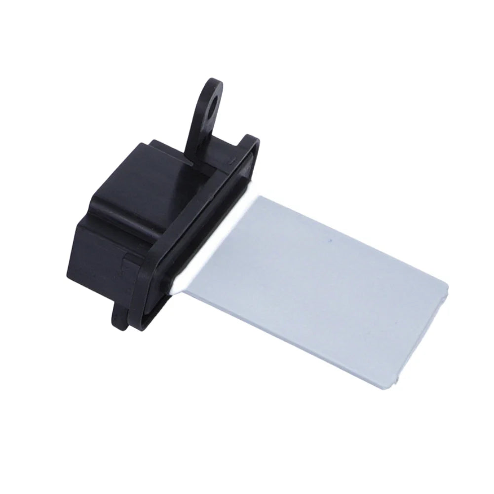 Blower Motor Heater Resistor for Isuzu D-Max (2008–2012)