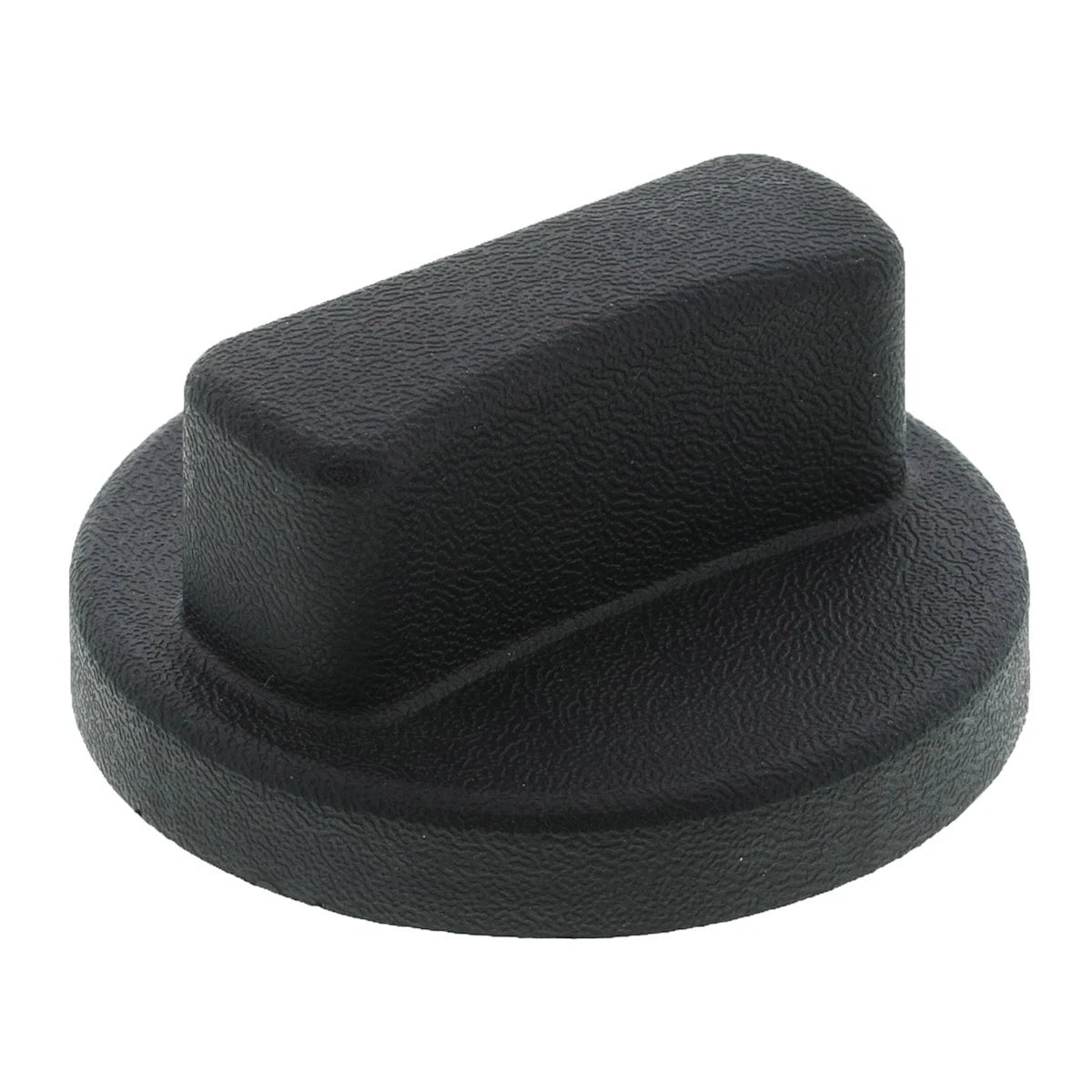 MGC843 Fuel Tank Access Cover for MB S Class Sprinter Van (1995–2006)
