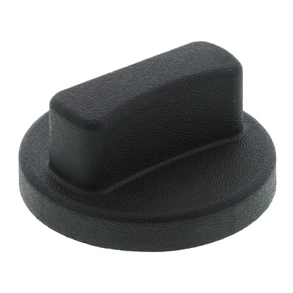 MGC843 Fuel Tank Access Cover for MB S Class Sprinter Van (1995–2006)