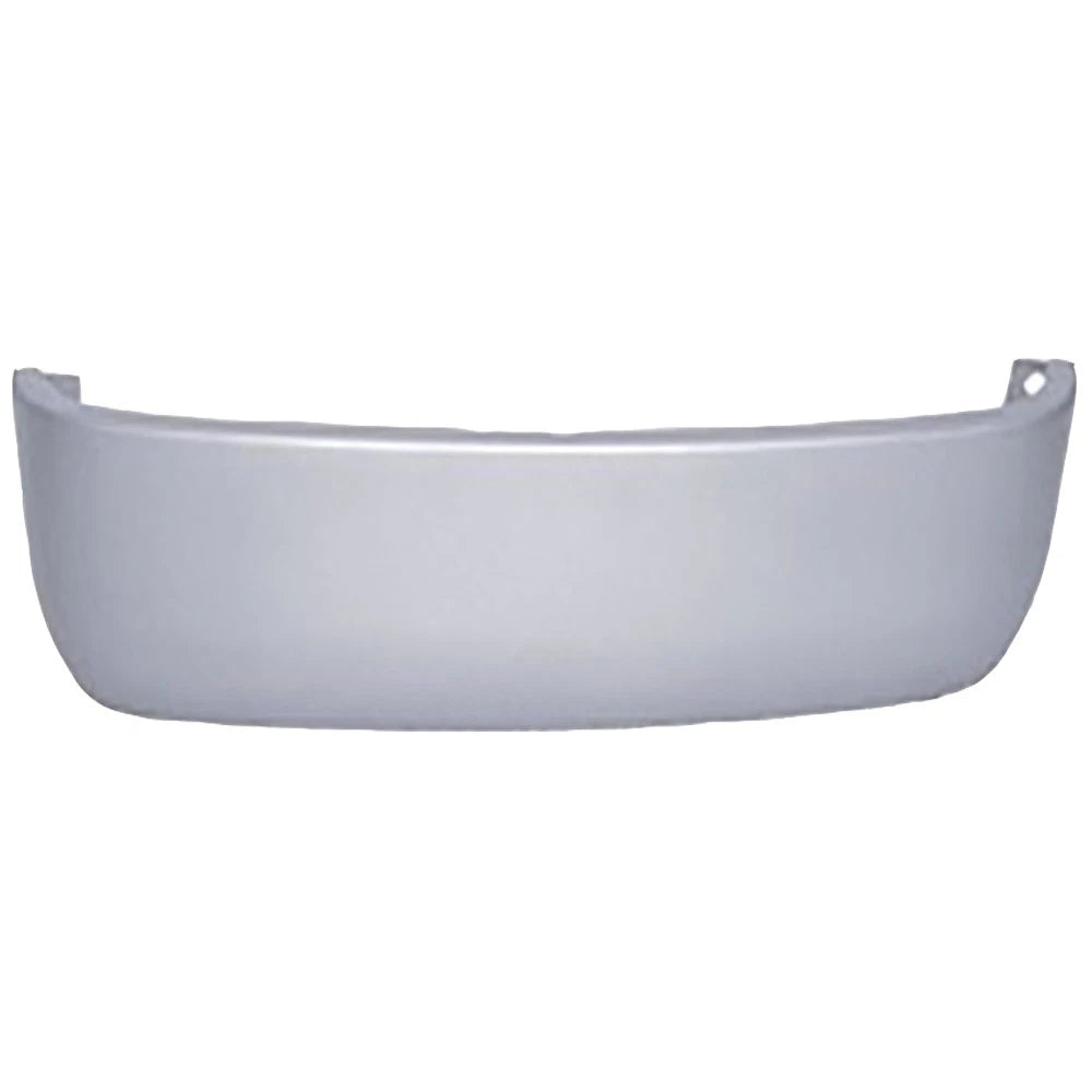 Lower Grille Panel for Massey Ferguson 20 2135 135 (Fits 20 2135)