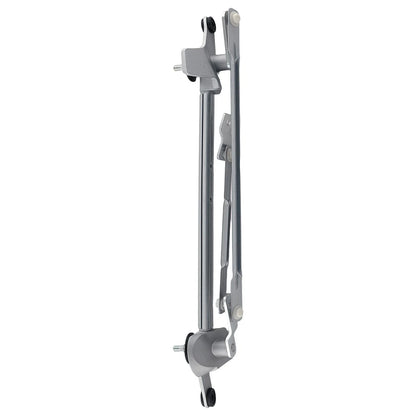 Front Windshield Wiper Linkage for Chevrolet Equinox GMC Terrain (2010–2017)