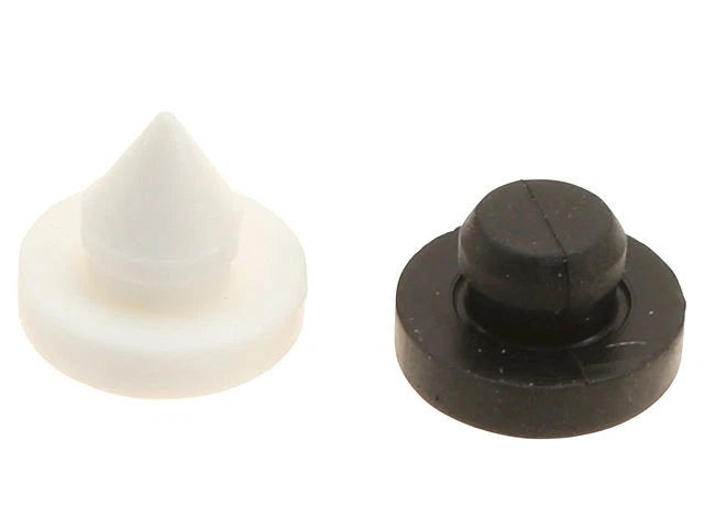 Accelerator Pedal Stop Pad for Honda Pilot (2003–2007) 26755WWKF