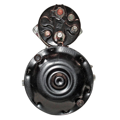 Starter for Chevy Express Van Suburban GMC C2500 (1995–2000) 6483MSN