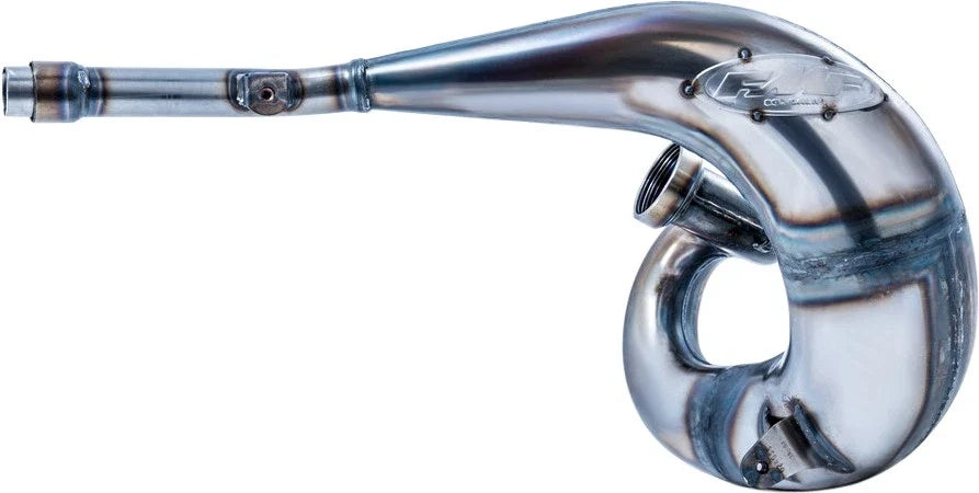 Factory Fatty Pipe for Beta