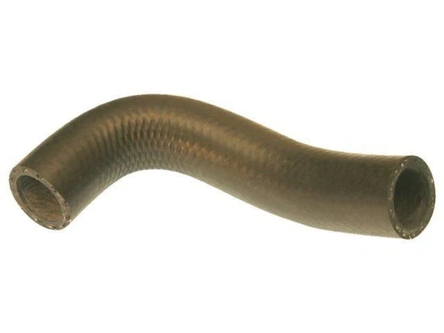 Lower Radiator Hose for Suzuki Samurai (1985–1995) NJ189XM