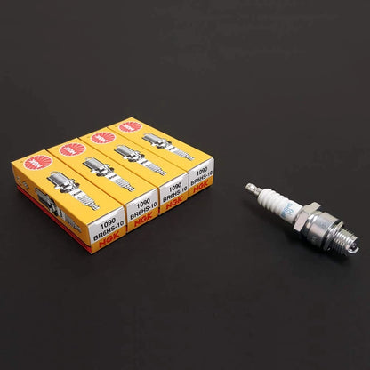 NGK BR6FIX Spark Plug for (1090)