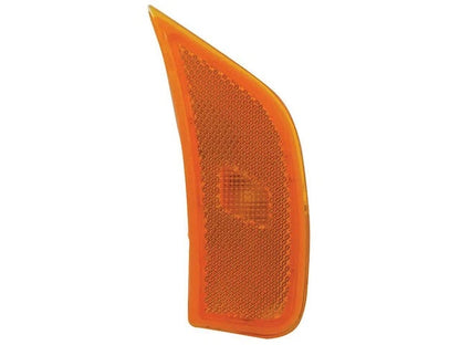 Cornering Light for GMC Yukon (2021–2024) - Right Passenger Side 82494XZHS