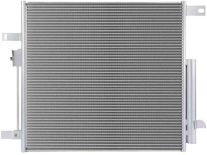 A/C Condenser for Jeep Grand Wagoneer (2022–2023) 89559TDHZ