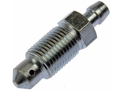 Brake Bleeder Screw for Audi V8 Quattro (1990–1994) 44641YCHT