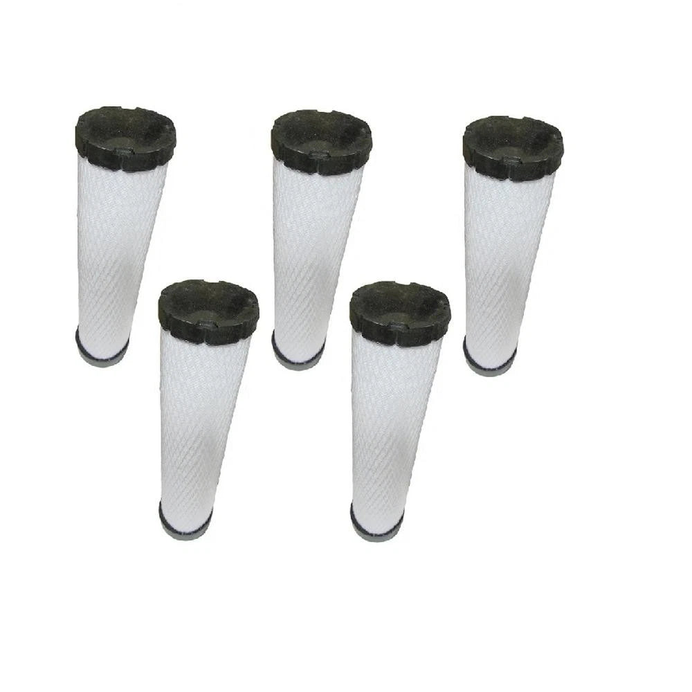 5X Inner Air Filter for Exmark
