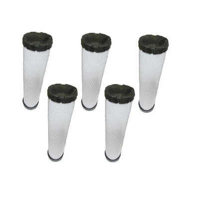 5X Inner Air Filter for Exmark
