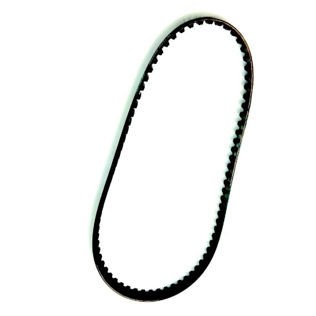 8M0065179 Timing Belt for Mercury 25-60hp (4-Stroke) (1990–2023)