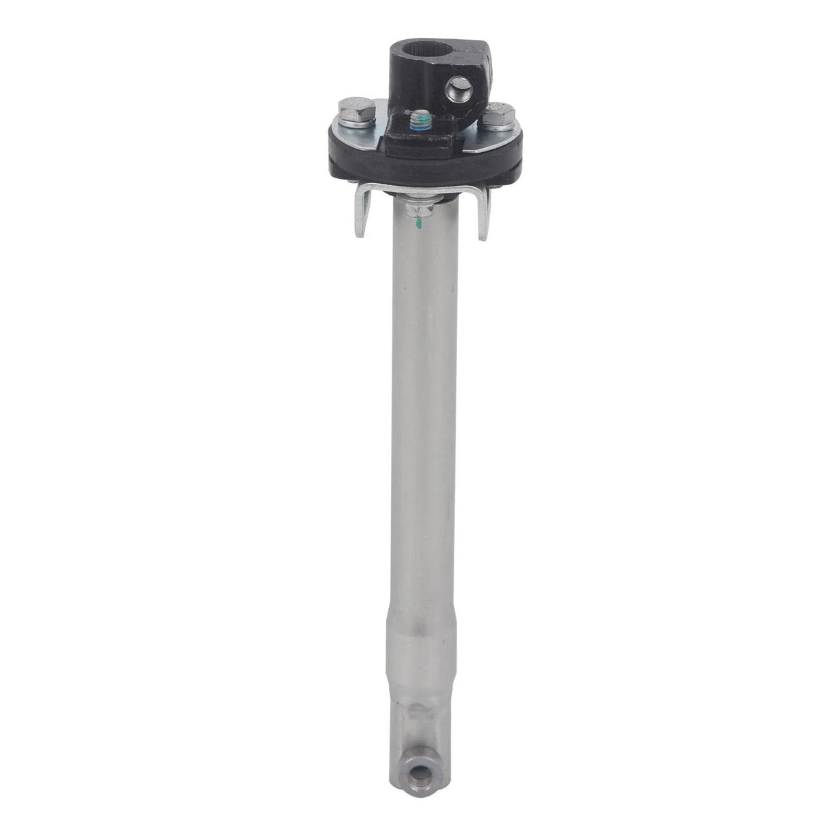 Lower Steering Shaft for Ford F-250 Super Duty F-350 Super Duty (2008)