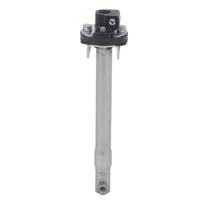 Lower Steering Shaft for Ford F-250 Super Duty F-350 Super Duty (2008)