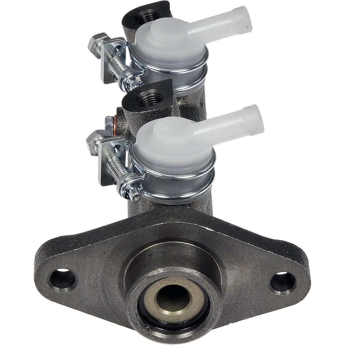 Dorman Brake Master Cylinder M39759 for Mitsubishi Van (1987–1990)