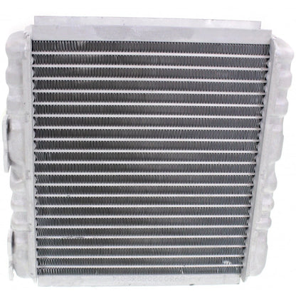 Heater Core for Nissan Frontier (2002–2017) CLX-M0-USA-REPI503001-CL360A78