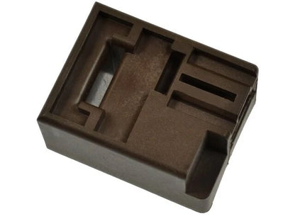 Intelligent Battery Sensor for Honda CR-V (2002–2006) 59113TDZP