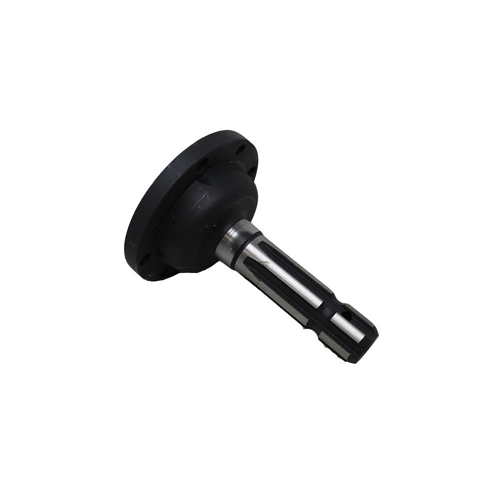 Shaft Pin for Massey Ferguson 1150 (Fits Diameter 1.2", Base 5.5")
