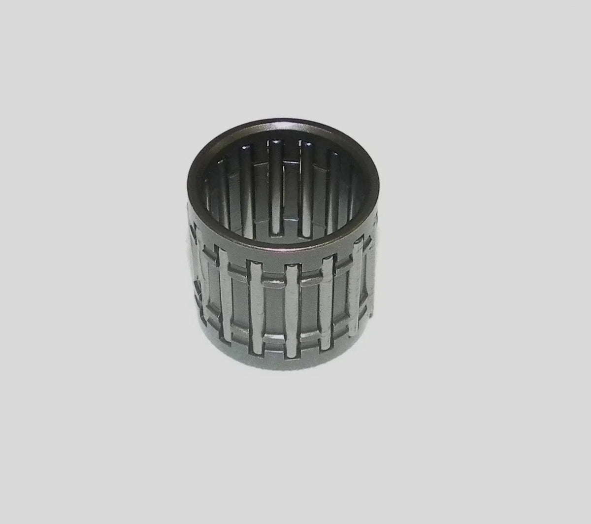 Needle Bearing for Kawasaki / Sea-Doo 250-650 (1985–2007)