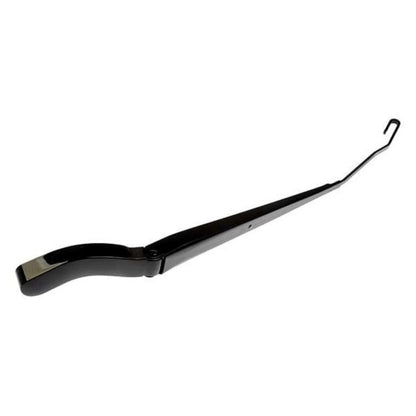 Wiper Arm for Mercury Monterey (2004–2007) ALX-PAU-MM-42527-CL360A52