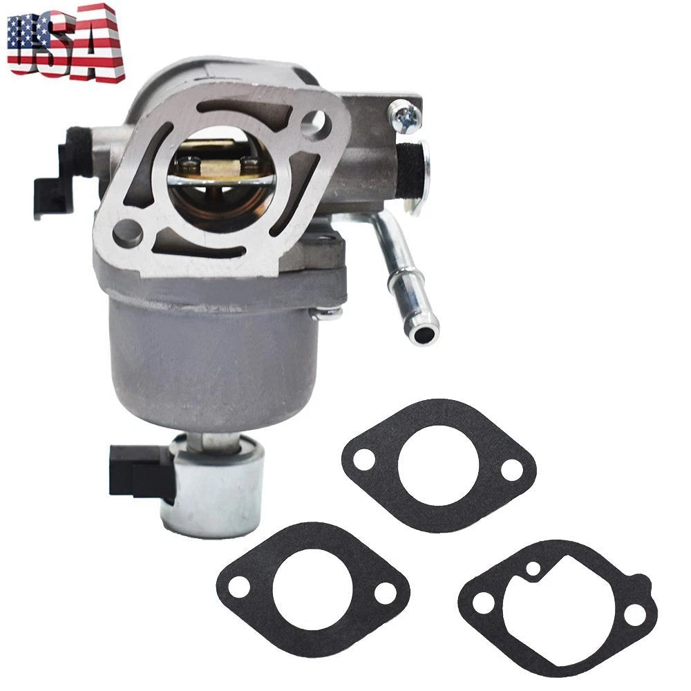 Carburetor for Briggs & Stratton Engine Tractor (699814, 699815)