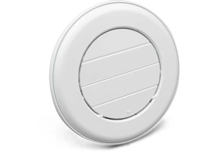 Coolvent Adjustable Ceiling Vent for B&B Molders (94270)