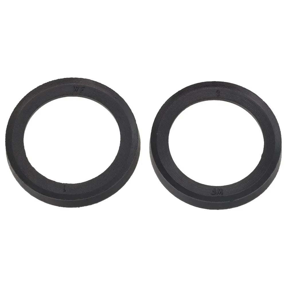 Abrasion Resistant Oil Ring Seals for PH65A Electric Pick