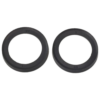 Abrasion Resistant Oil Ring Seals for PH65A Electric Pick
